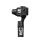 HOHEM iSteady Pro4 do GoPro - 1322499 - zdjęcie 5